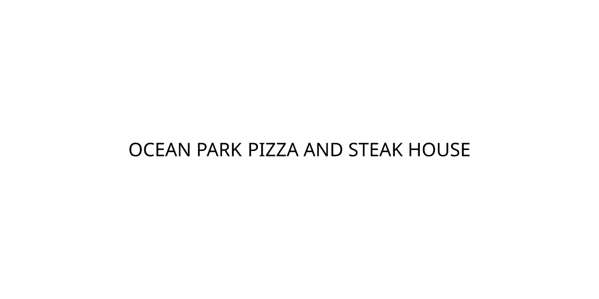 751374